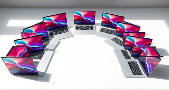 top 2tb macbook airs