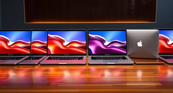 top 2tb macbook pro reviews