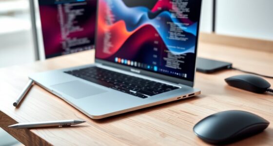 top 32gb macbook pro