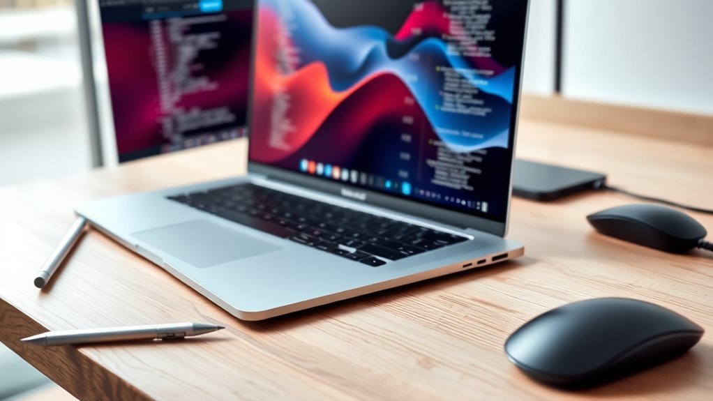 top 32gb macbook pro