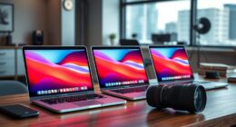 top 4tb macbook pro