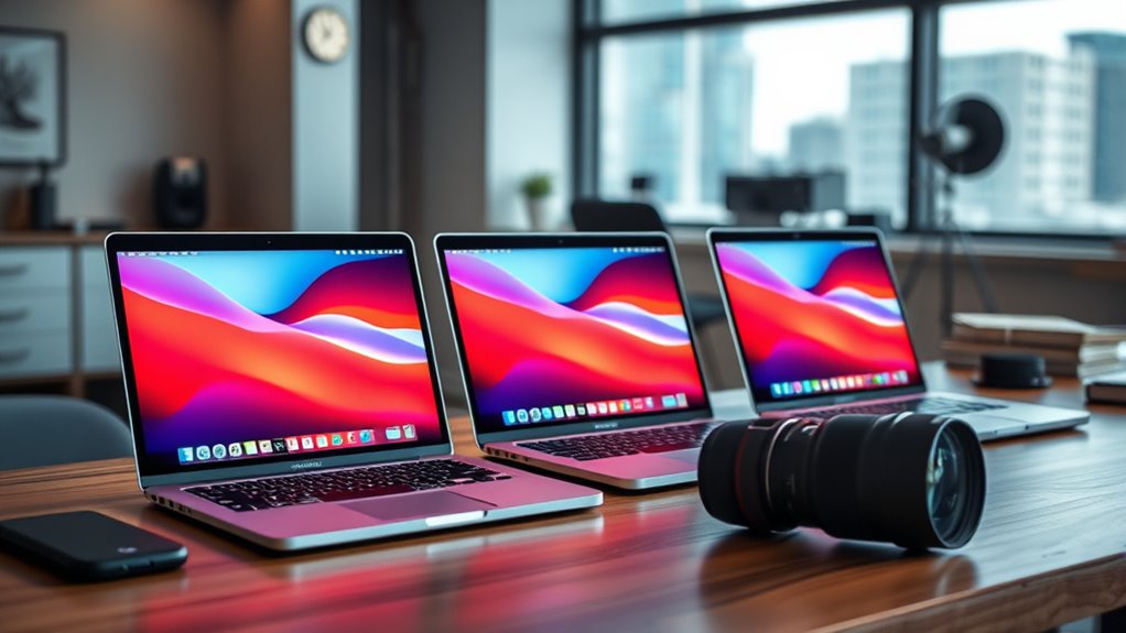 top 4tb macbook pro