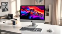 top 5k macbook pro monitors