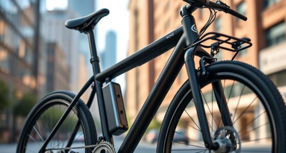 top e bike conversion kits