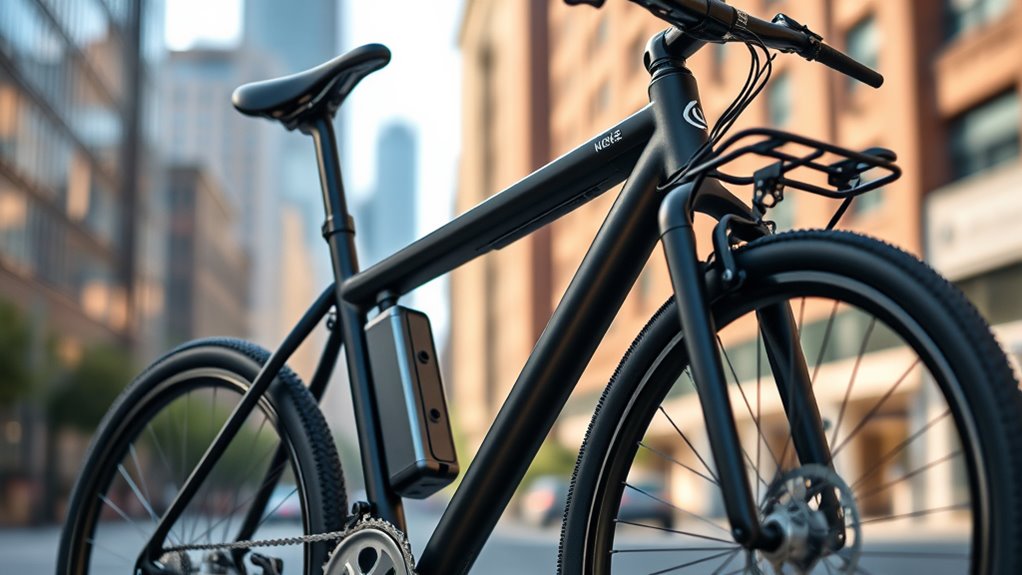 top e bike conversion kits