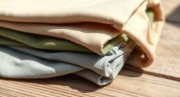 top eco friendly bamboo underwear