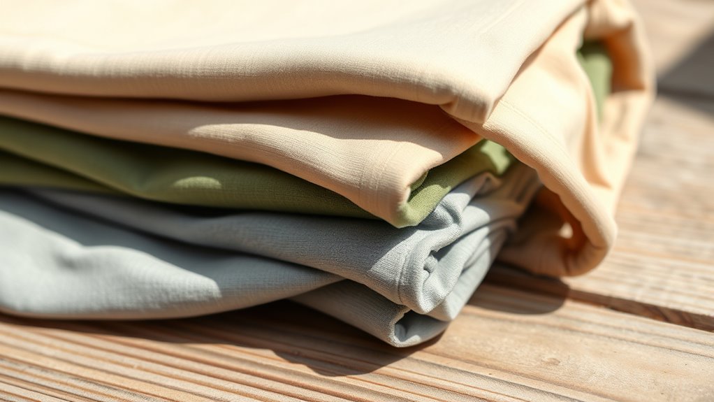 top eco friendly bamboo underwear