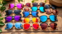 top eco friendly sunglasses