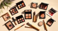 top ethical makeup sets