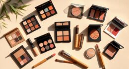 top ethical makeup sets