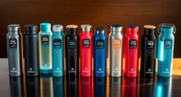 top hydration tracking devices