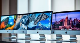 top imacs for photography