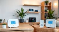 top indoor air quality monitors