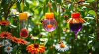 top insect attractant guides