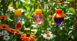 top insect attractant guides