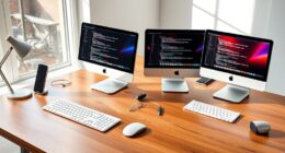 top mac minis for developers