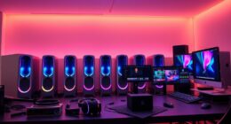 top mac pro for video