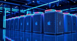top mac pros for business