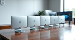 top mac studio 3d renderers