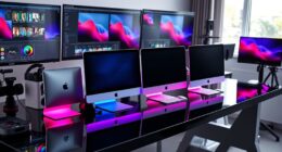 top mac studio for photography