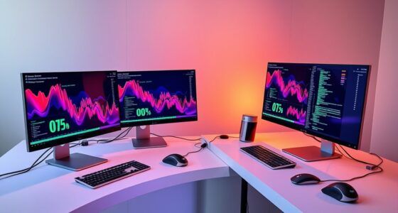 top mac studio ml setups