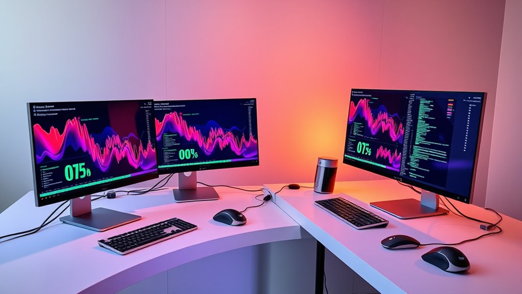 top mac studio ml setups