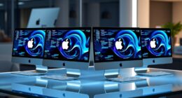 top mac studios 128gb