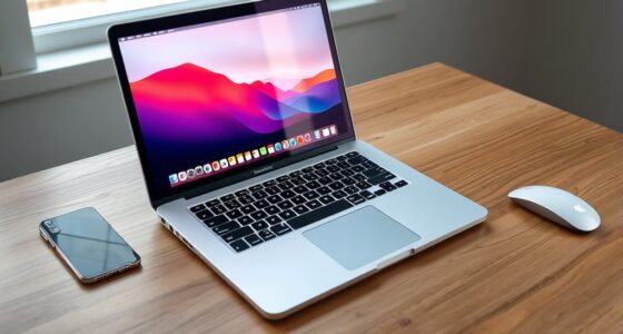 top macbook airs 16gb