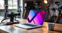 top macbook pro choices