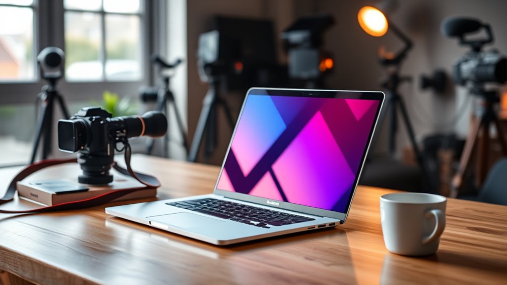 top macbook pro choices