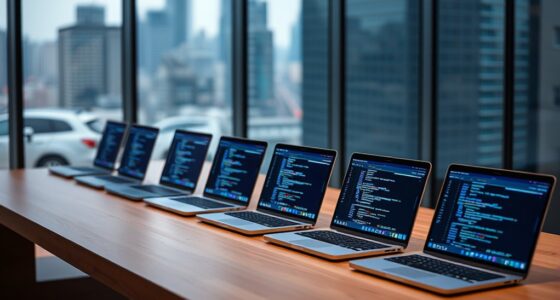 top macbook pro for coding