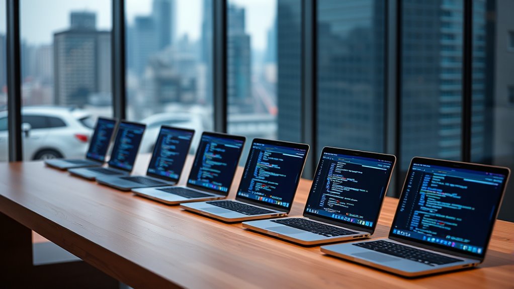 top macbook pro for coding