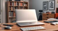 top macbook pro for students