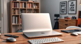 top macbook pro for students