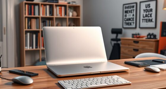 top macbook pro for students