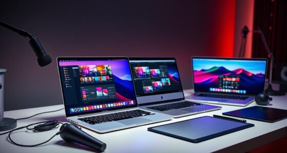 top macbook pro picks