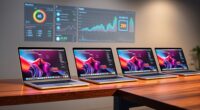 top macbook pros for ai