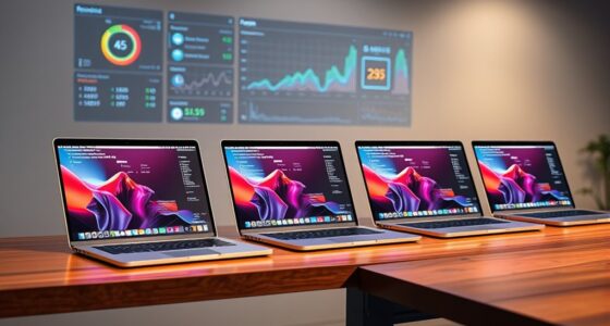 top macbook pros for ai