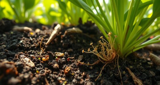 top mycorrhizal inoculants list