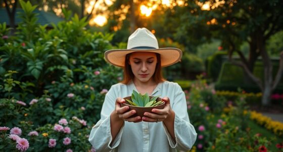 top natural mosquito repellents