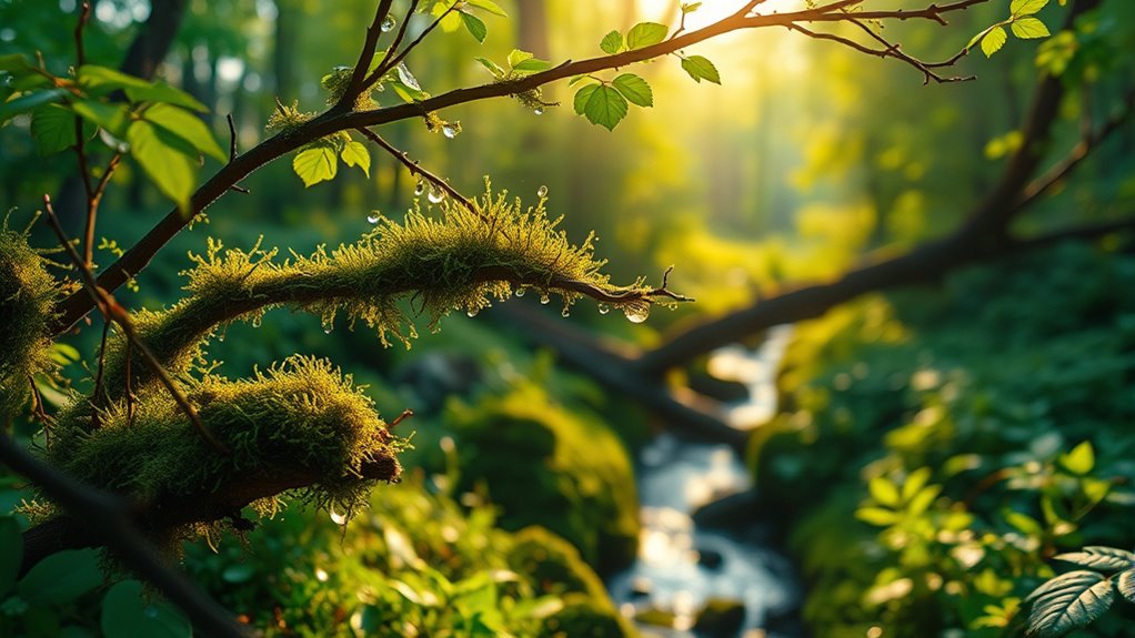 top nature animation films