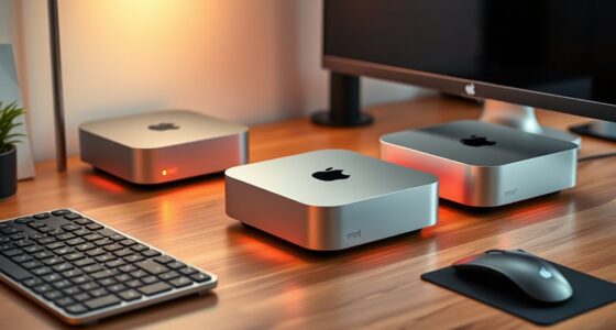 top renewed mac mini deals