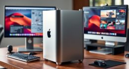 top renewed mac pro deals