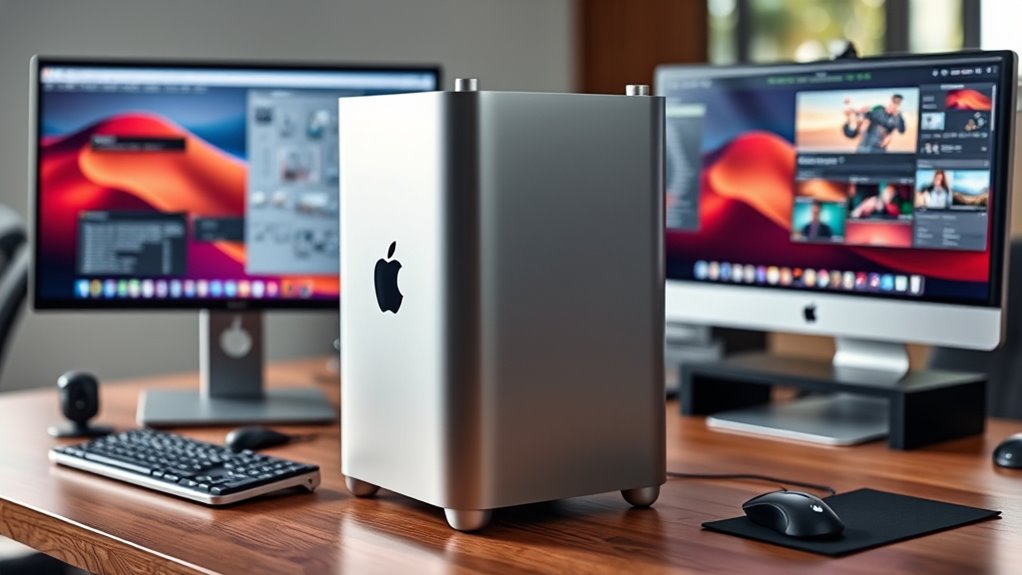 top renewed mac pro deals