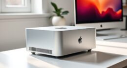 top renewed mac studio deals
