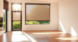 top smart blinds for savings
