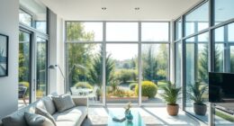 top smart window insulation options