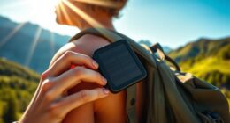 top solar chargers for devices
