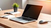 top student creative laptops