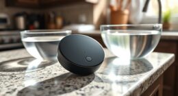 top wi fi leak detectors